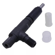 DURAFORCE 4X Fuel Injector 1G796-53001 1G796-53002 1G796-53000 forKubota V2203 V2403 D1703
