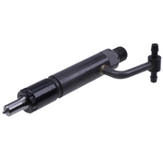 DURAFORCE 3Pcs Fuel Injector 729240-53200 729240-53101 For Yanmar 3TNV82A Engine 3D82AE
