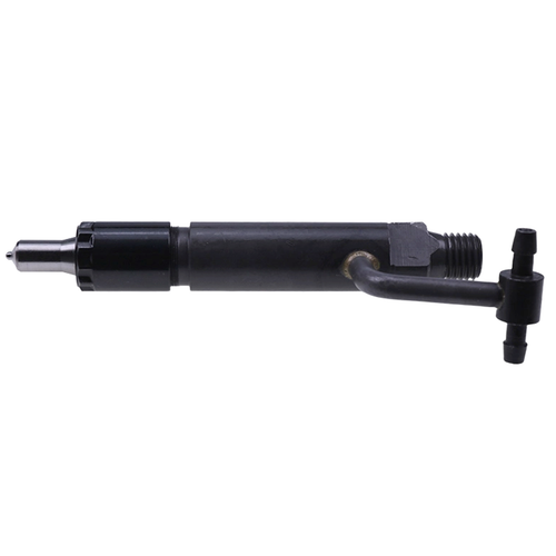 DURAFORCE 3Pcs Fuel Injector 729240-53200 729240-53101 For Yanmar 3TNV82A Engine 3D82AE