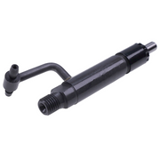 DURAFORCE 3Pcs Fuel Injector 729240-53200 729240-53101 For Yanmar 3TNV82A Engine 3D82AE