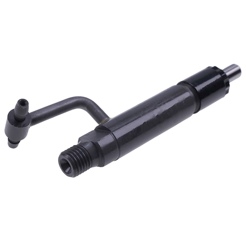 DURAFORCE 3Pcs Fuel Injector 729240-53200 729240-53101 For Yanmar 3TNV82A Engine 3D82AE