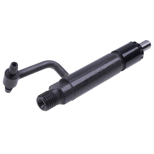 DURAFORCE 3Pcs Fuel Injector 729240-53200 729240-53101 For Yanmar 3TNV82A Engine 3D82AE