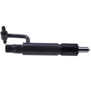 DURAFORCE 3Pcs Fuel Injector 729240-53200 729240-53101 For Yanmar 3TNV82A Engine 3D82AE
