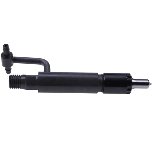 DURAFORCE 3Pcs Fuel Injector 729240-53200 729240-53101 For Yanmar 3TNV82A Engine 3D82AE