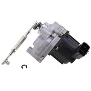 DURAFORCE Turbo Actuator GF950190N GF950190 NH950190NS for Isuzu 4HK1 Engine NQR NPR NRR