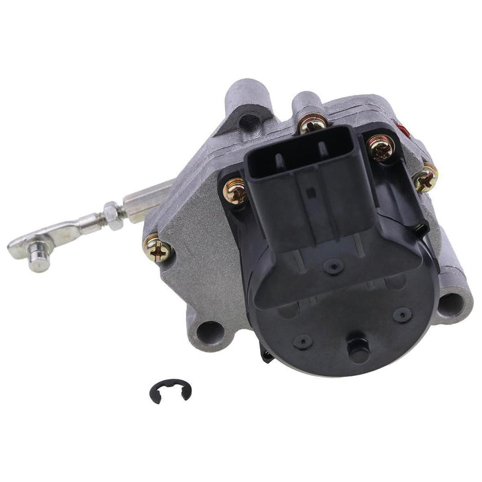 DURAFORCE Turbo Actuator GF950190N GF950190 NH950190NS for Isuzu 4HK1 Engine NQR NPR NRR