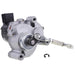 DURAFORCE Turbo Actuator GF950190N GF950190 NH950190NS for Isuzu 4HK1 Engine NQR NPR NRR