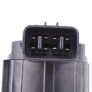 DURAFORCE Turbo Actuator GF950190N GF950190 NH950190NS for Isuzu 4HK1 Engine NQR NPR NRR