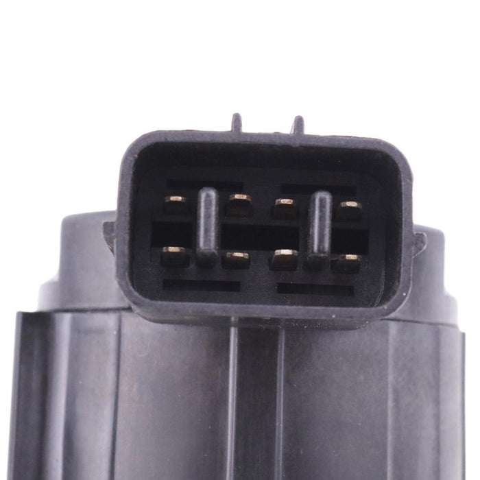 DURAFORCE Turbo Actuator GF950190N GF950190 NH950190NS for Isuzu 4HK1 Engine NQR NPR NRR