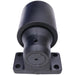 DURAFORCE Top Carrier Roller forKomatsu PC60-6 PC75-1 PC80 PC90 PC100-3 PC120-5 PC128UU-1