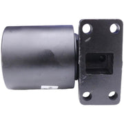 DURAFORCE Top Carrier Roller forKomatsu PC60-6 PC75-1 PC80 PC90 PC100-3 PC120-5 PC128UU-1