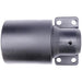 DURAFORCE Top Carrier Roller forKomatsu PC60-6 PC75-1 PC80 PC90 PC100-3 PC120-5 PC128UU-1