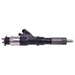 DURAFORCE Fuel Injector 8981106073 095000-0323 for Isuzu 4HK1 Engine NPR Denso 8981106072