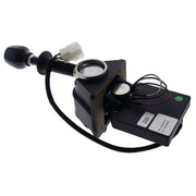 DURAFORCE Joystick Controller 1600094 forJLG 40+6 40H 40HT 50H 50HT 60H 60H+6 70H 80H 86HX