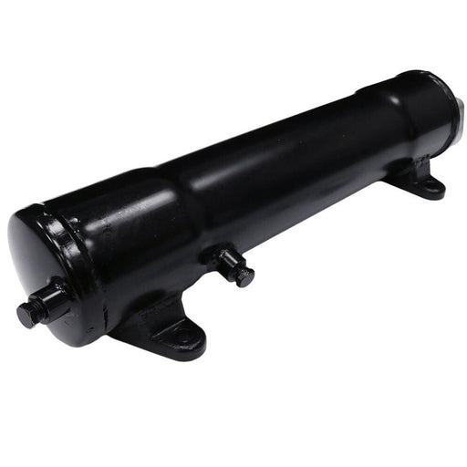 DURAFORCE Oil Cooler 1810171C2 For Case IH 400 Series DT466 D414 DT414 D436 DT436 Tractors