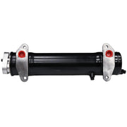 DURAFORCE Oil Cooler 1810171C2 For Case IH 400 Series DT466 D414 DT414 D436 DT436 Tractors