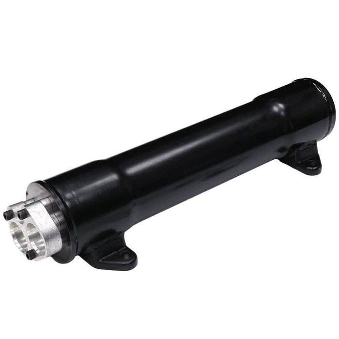 DURAFORCE Oil Cooler 1810171C2 For Case IH 400 Series DT466 D414 DT414 D436 DT436 Tractors