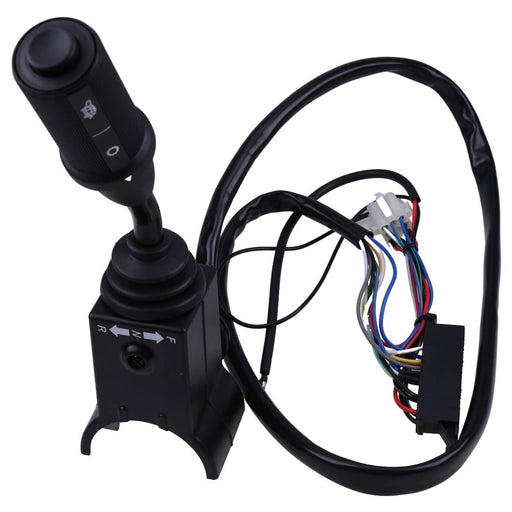 DURAFORCE Switch 11039407 11990164 11999331 11039013 For Volvo 4200B 4400 4500 4600B 6300