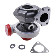 DURAFORCE Turbo S100 Turbocharger 04281437 319261 319246 For Deutz 2011 Engine BF4M2011