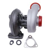 DURAFORCE Turbo S100 Turbocharger 04281437 319261 319246 For Deutz 2011 Engine BF4M2011