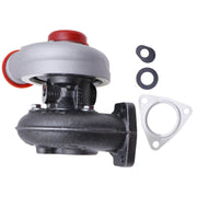 DURAFORCE Turbo S100 Turbocharger 04281437 319261 319246 For Deutz 2011 Engine BF4M2011