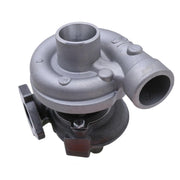 DURAFORCE Turbo S100 Turbocharger 04281437 319261 319246 For Deutz 2011 Engine BF4M2011