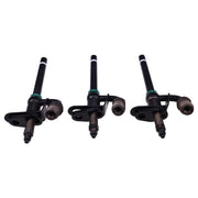 DURAFORCE 3X Fuel Injector RE509896 RE515684 for John Deere 3029 4045 Engine 4045 5045E