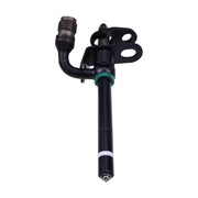 DURAFORCE 3X Fuel Injector RE509896 RE515684 for John Deere 3029 4045 Engine 4045 5045E