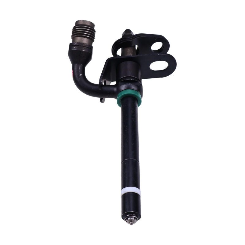 DURAFORCE 3X Fuel Injector RE509896 RE515684 for John Deere 3029 4045 Engine 4045 5045E
