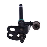 DURAFORCE 3X Fuel Injector RE509896 RE515684 for John Deere 3029 4045 Engine 4045 5045E