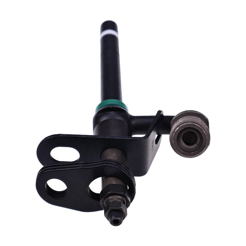 DURAFORCE 3X Fuel Injector RE509896 RE515684 for John Deere 3029 4045 Engine 4045 5045E