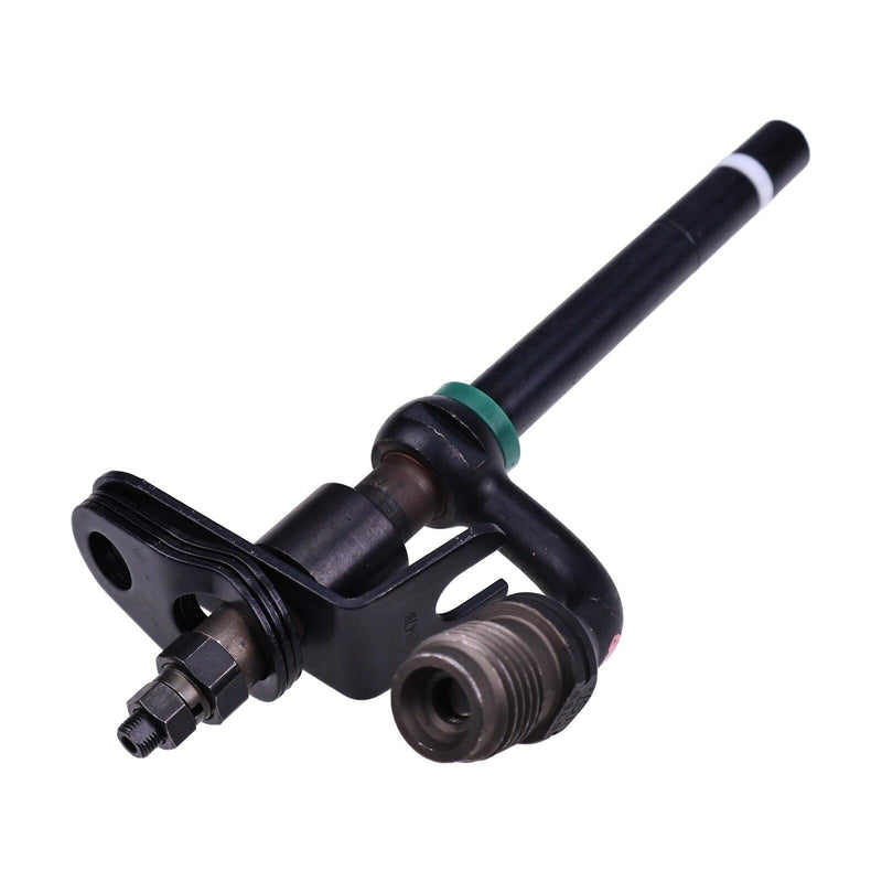 DURAFORCE 3X Fuel Injector RE509896 RE515684 for John Deere 3029 4045 Engine 4045 5045E