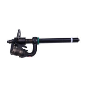 DURAFORCE 3X Fuel Injector RE509896 RE515684 for John Deere 3029 4045 Engine 4045 5045E