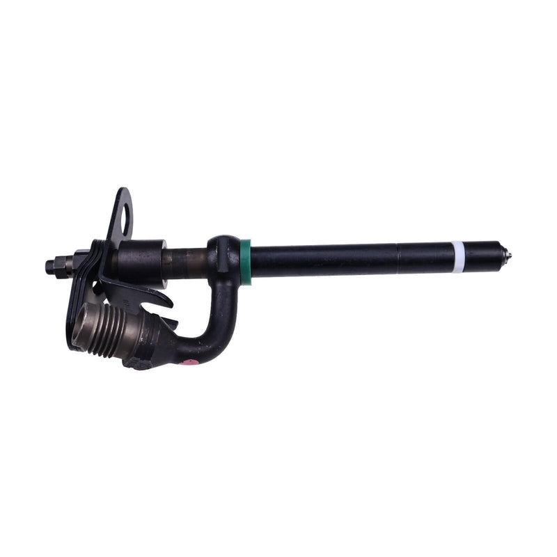 DURAFORCE 3X Fuel Injector RE509896 RE515684 for John Deere 3029 4045 Engine 4045 5045E