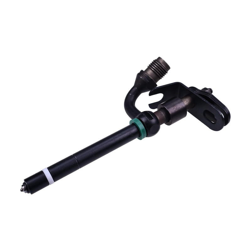 DURAFORCE 3X Fuel Injector RE509896 RE515684 for John Deere 3029 4045 Engine 4045 5045E
