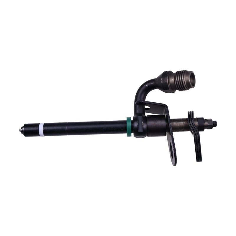 DURAFORCE 3X Fuel Injector RE509896 RE515684 for John Deere 3029 4045 Engine 4045 5045E