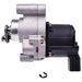 DURAFORCE 24V RHF55V Turbo Actuator GF950156 GF950211 For Isuzu NPR NRR NQR 5.2L 4HK1-E2N