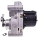 DURAFORCE 24V RHF55V Turbo Actuator GF950156 GF950211 For Isuzu NPR NRR NQR 5.2L 4HK1-E2N