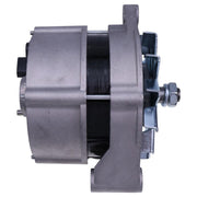 DURAFORCE 12V Alternator 84416590 84254290for New Holland L223 L230 L225 L228 L216 L220