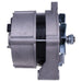 DURAFORCE 12V Alternator 84416590 84254290for New Holland L223 L230 L225 L228 L216 L220