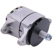 DURAFORCE 24V Alternator 3016627 for Cummins QSK19 K19 K50 ISB QSB ISM QSM 6C8.3 ISC 8.3