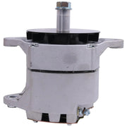 DURAFORCE 24V Alternator 6N-9294 for Caterpillar 3116 3126 3208 Engine 235B 245B 950B 966C
