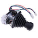 DURAFORCE Joystick Controller 72278 For Genie S-40 S-45 Z-45 Z-45/22 IC Telescopic Boom