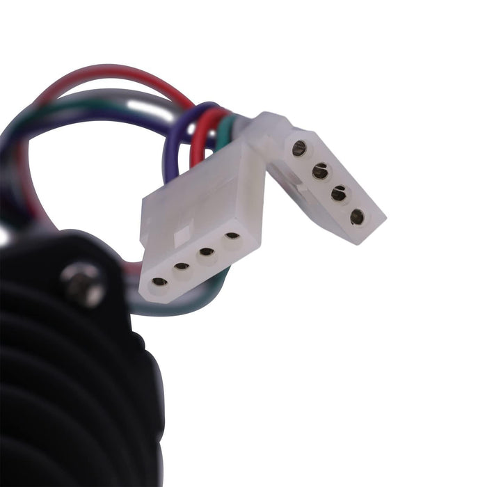 DURAFORCE Joystick Controller 72278 For Genie S-40 S-45 Z-45 Z-45/22 IC Telescopic Boom