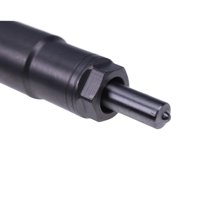 DURAFORCE Fuel Injector RE516540 RE507860 for John Deere 4045 4.5L Engine 6068 6081 6090