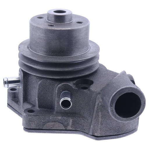 DURAFORCE Water Pump RE509068 for John Deere Engine 3029 4039 Tractor 5200 5300 5400 5500