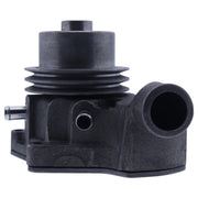 DURAFORCE Water Pump RE509068 for John Deere Engine 3029 4039 Tractor 5200 5300 5400 5500