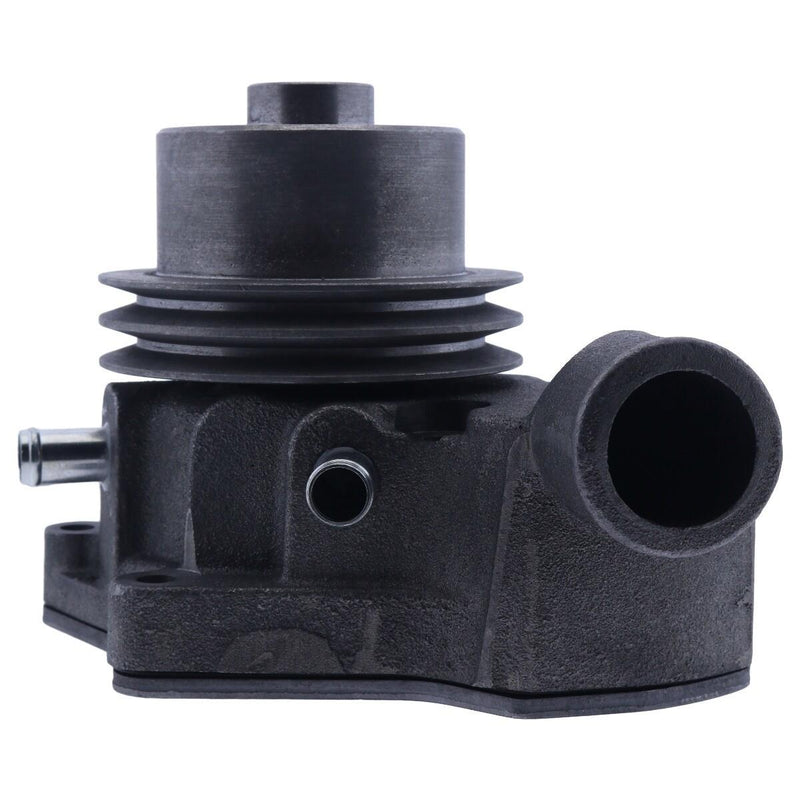 DURAFORCE Water Pump RE509068 for John Deere Engine 3029 4039 Tractor 5200 5300 5400 5500