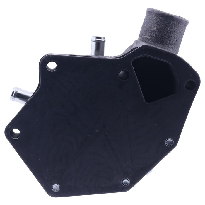 DURAFORCE Water Pump RE509068 for John Deere Engine 3029 4039 Tractor 5200 5300 5400 5500