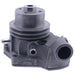 DURAFORCE Water Pump AR76280 AR85250 AR97708 for John Deere 3029 3179 4039 4045 4239 6059